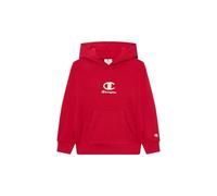 Champion Legacy Boy Sudadera Niños (Pack de 1)