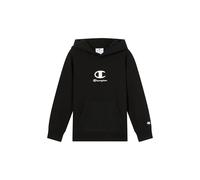 Champion Legacy Boy Sudadera Niños (Pack de 1)