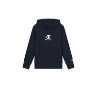 Champion Legacy Boy Sudadera Niños (Pack de 1)