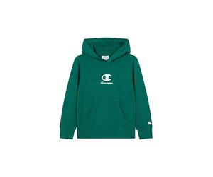 Champion Legacy Boy Sudadera Niños (Pack de 1)