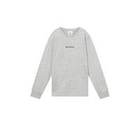 Champion Legacy Boys Camiseta Niños (Pack de 1)