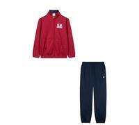 Champion Legacy Boys Chándal Niños (Pack de 1)