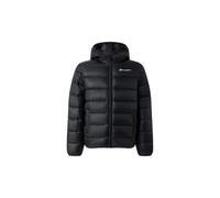 Champion Legacy Boys Chaqueta Niños (Pack de 1)