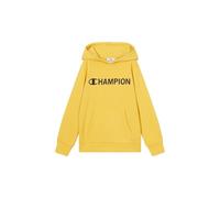 Champion Legacy Boys Sudadera con Capucha Niños