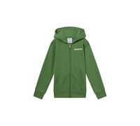 Champion Legacy Boys Sudadera con Capucha Niños