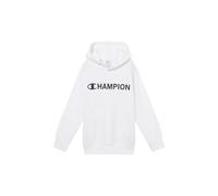 Champion Legacy Boys Sudadera con Capucha Niños (Pack de 1)