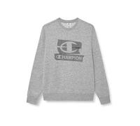 Champion Legacy Boys Sudadera Niños