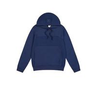 Champion Legacy C-Tech (220391) - Soft Compact Poly Fleece Sudadera con Capucha Hombre (Pack de 1)
