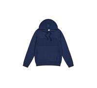 Champion Legacy C-Tech (220391) -Soft Compact Poly Fleece Sudadera con Capucha, Light Azul (BS561), L para Hombre
