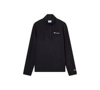 Champion Legacy Men Forro Polar, Negro, L para Hombre