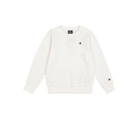 Champion Legacy Champion Basics B - Ultralight Powerblend Fleece Crewneck Sudadera Niños (Pack de 1)
