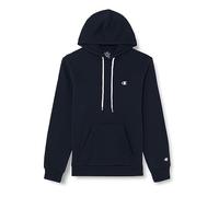 Champion Legacy Champion Basics - Powerblend Fleece Sudadera con Capucha Hombre
