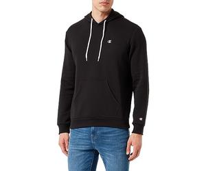 Champion Legacy Champion Basics - Powerblend Fleece Sudadera con Capucha Hombre (Pack de 1)