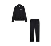 Chándal Champion Tracksuits Hombre Negro 2XL