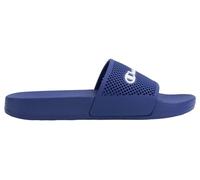 Champion Legacy-Daytona B PS - Chanclas para niños y jóvenes, Royal Azul Blanco Bs040, 28.5/29 EU
