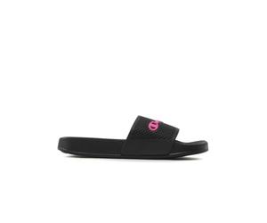 Champion - Legacy - Daytona G PS, Mule,