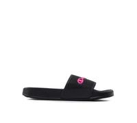 Champion Legacy-Daytona G PS, Mule Niñas
