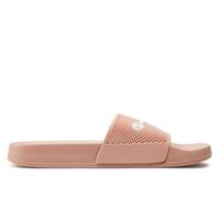 Champion Legacy-Daytona W - Chanclas para mujer, Rosa Ps013, 35.5/36 EU