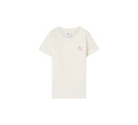 Champion Legacy Girls Camiseta para Niñas