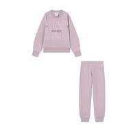 Chándal Champion Sweatsuits Niña Lila/Lila 11 - 12 AÑOS