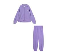 Champion Legacy Girls Chándal para Niñas