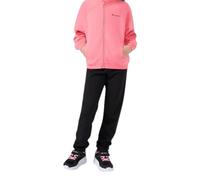 Chándal Casual_Niña_CHAMPION Sweatsuit - S