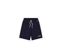 Champion Legacy-Graphic Bermuda, Azul (Bs501), 54 para Hombre
