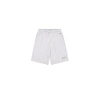 Champion Legacy-Graphic Bermuda, Gris (Em021), 36 para Hombre