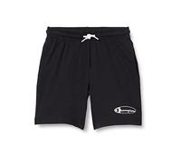 Champion Legacy Graphic Shop Small Logo - Pantalones Cortos Niños y Adolescentes