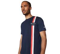 Camiseta champion crewneck hombre azul marino L