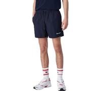 Bañador de playa y piscina champion beach hombre marino XL