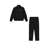 Champion Legacy - Icons Sweatsuit Small Logo Chándal Hombre (Pack de 1)