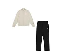 Champion Legacy - Icons Sweatsuit Small Logo Chándal Hombre (Pack de 1)
