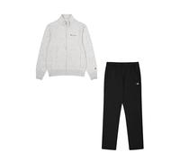 Champion Legacy - Icons Sweatsuit Small Logo Chándal Hombre (Pack de 1)