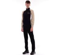 Chándal champion full zip suit hombre S