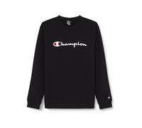 Champion Legacy Man - Big Logo Sweatshirt Sudadera Hombre