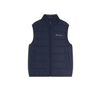 Champion Legacy Men Chaleco Hombre