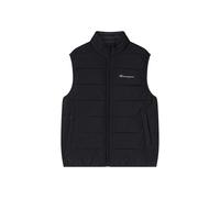 Champion Legacy Men Chaleco Hombre (Pack de 1)