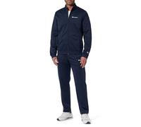 Champion Legacy Men Chándal, Azul, XXL para Hombre