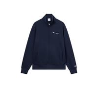Champion Legacy Men Chándal, Azul, XXL para Hombre