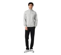 Champion Legacy Men Chándal, Gris, S para Hombre