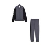 Champion Legacy Men Chándal Hombre