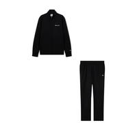Champion Legacy Men Chándal Hombre (Pack de 1)