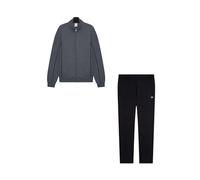 Champion Legacy Men Chándal Hombre (Pack de 1)