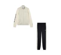 Champion Legacy Men Chándal Hombre (Pack de 1)