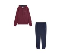 Champion Legacy Men Chándal Hombre (Pack de 1)