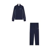 Champion Legacy Men Chándal Hombre (Pack de 1)