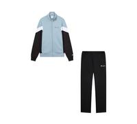 Champion Legacy Men Chándal para Hombre