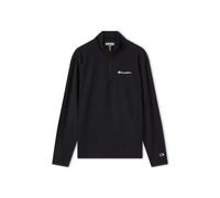 Champion Legacy Men Forro Polar Hombre