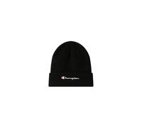 Champion Legacy Men - Gorro Hombre